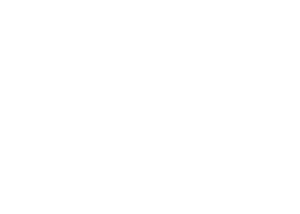American Academy of Dermatology Association
